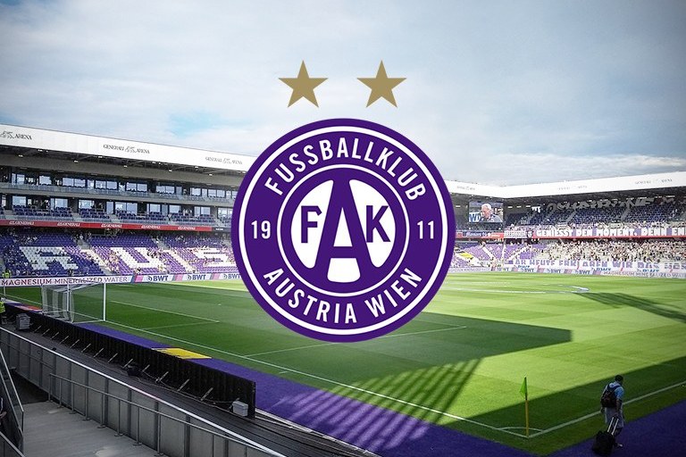 FK AUSTRIA WIEN