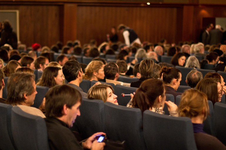 audience photo for presentation.jpg